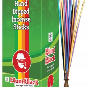 blunt-black-incense-19-inch-40ct.jpg