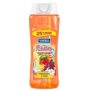 body-wash-pom-peach-12ct15oz.jpg