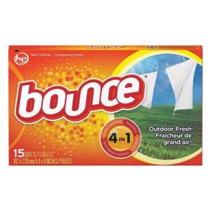 bounce-fabric-softner-sheets-1515ct.jpg