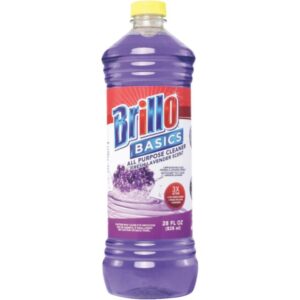 brillo-floor-pine-lavender-12ct28oz.jpg