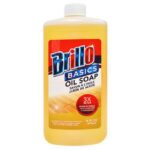 brillo-oil-soap-12ct16oz.jpg