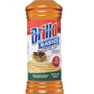 brillo-pine-cleaner-12ct22oz.jpg
