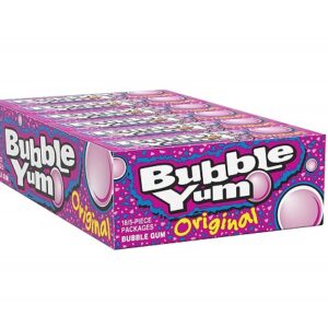 bubble-yum-original-12ct.jpg
