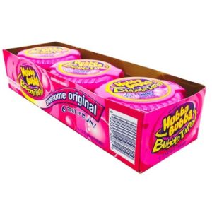 bubbletape-original-6ct.jpg