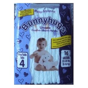 bunnyhugs-diapers-lg-16ct8pk.jpg