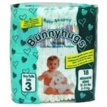 bunnyhugs-diapers-med-18ct8pk.jpg