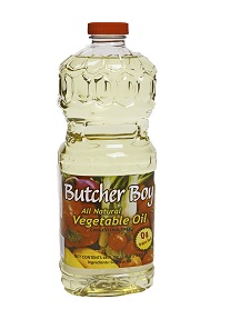 butcher-boy-oil-veg-12ct24oz.jpg