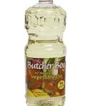 butcher-boy-veg-oil-12-48oz.jpg