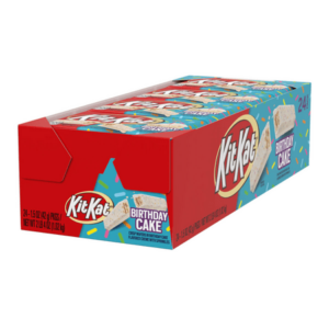 c3d12d67-6b57-4ae2-9d31-15bc0736415d.3f95747aa692814a4dcc7eb6f5a46d33.png