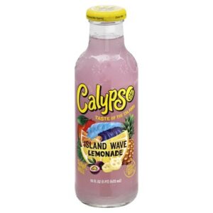 calypso-island-wave-lemon-16oz12ct-1.jpg