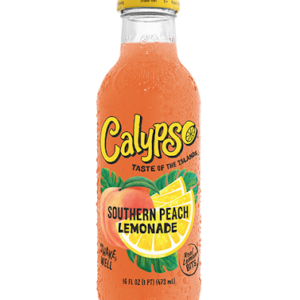 calypso-southern-peach-lemon-16oz12ct.png