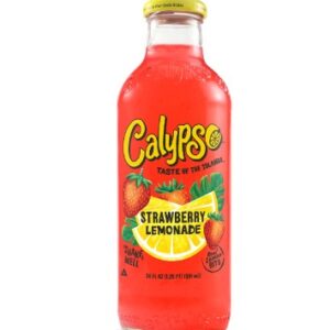 calypso-strawberry-lemon-16oz12ct.jpg