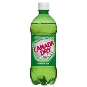 canada-dry-gin-20oz24ct.jpg