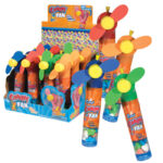 candy-fan-12ct.jpg