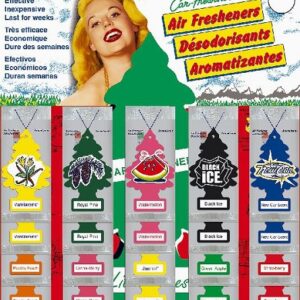 car-air-freshner-board-48ct-0941-1.jpg