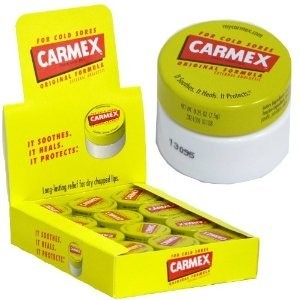 carmex-jar-12-ct-30cs-1.jpg