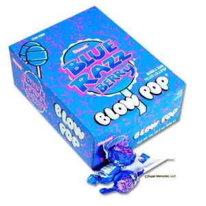 charms-blue-raspberry-pops-48ct.jpg