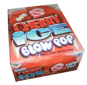 charms-cherry-ice-48ct.jpg