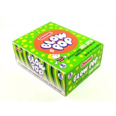 charms-sour-apple-pops-48ct.jpg