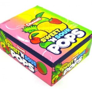 charms-sweetsour-48ct.jpg