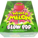 charms-what-a-melon-48ct.jpg