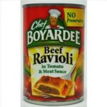 chef-boy-beef-ravioli-15oz24ct-3138.jpg