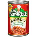 chef-boy-lasagna-15oz24ct-3137.jpg
