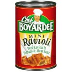 chef-boy-mini-ravioli-15oz24ct-1210-3139.jpg