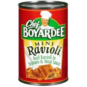 chef-boy-mini-ravioli-15oz24ct-1210-3139.jpg