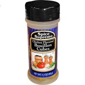 chicken-bouillon-cubes-18oz12ct.jpg