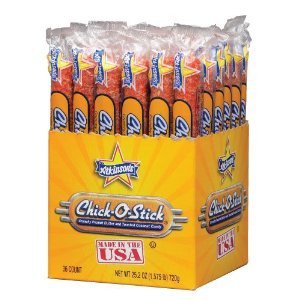 chico-stick-stand-up-box-36ct.jpg