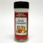 cinnamon-sticks-15oz12ct.jpg