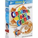 cinnamon-toast-121220-oz.jpg