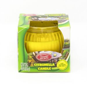 citronella-candle-3oz12ct.jpg