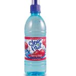 clear-fruit-cherry-water-169oz24ct.jpg