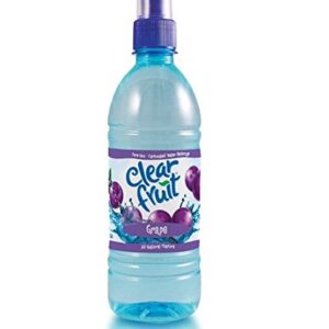 clear-fruit-grape-water-169oz24ct.jpg