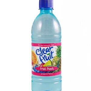 clear-fruit-island-breeze-water-169oz24ct.jpg