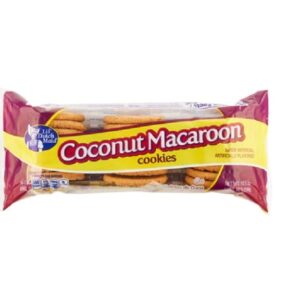 coconut-macaroon-cookies-12ct105oz-1123.jpg