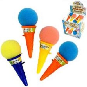 cone-zone-12ct.jpg