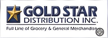 cropped-goldstardist.jpg