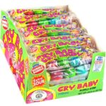 cry-baby-36ct-1272d.jpg