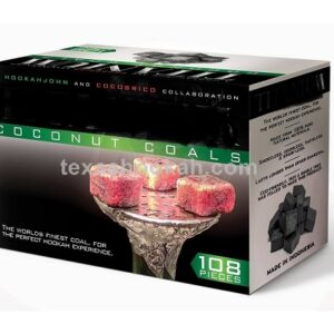 crystal-charcoal-105-1.jpg