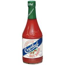 crystal-hot-sauce-12oz12ct4840000010.jpg