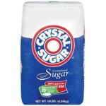 crystal-sugar-10-lb-810265.jpg