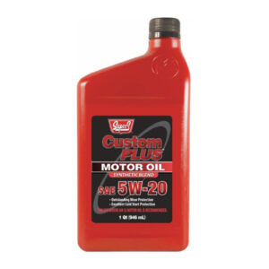 custom-plus-motor-oil-5w20-12ct.jpg