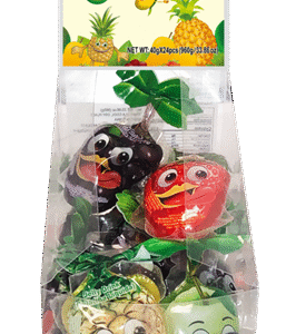 display-fruix-jelly-drinks-crazy-fruits-824ct.png