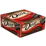 dove-dark-choc-red-18ct-1085d.jpg