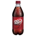 dr-pepper-20oz24ct.jpg