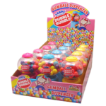dubble-bubble-mini-12ct.png