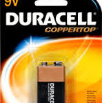 duracell-9-v-pack-12ct-1.jpg